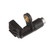Camshaft / Crankshaft Position Sensor | BWDCSS901