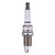 Single Platinum Spark Plug - Qty 1 | AUTAP985