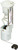 Fuel Pump Assembly | SPESP7165M
