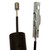 Element3 Parking Brake Cable | RAYBC97455