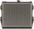 Complete Radiator | SPECU945