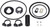 Electric Fuel Pump | SPESP1156