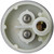 Electric Fuel Pump | SPESP1156