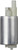 Electric Fuel Pump | SPESP1156