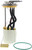 Fuel Pump Module | BOS66139