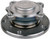 Rear Wheel Hub Bearing Assembly For Mini 2011-16 | SKFBR930865