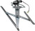 Window Regulator | DOR741-506