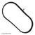 Throttle Body Gasket | BEC039-5086