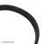 Throttle Body Gasket | BEC039-5086