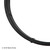 Throttle Body Gasket | BEC039-5086