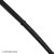 Throttle Body Gasket | BEC039-5086