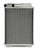 Hvac Heater Core | SPE94700