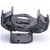 Transmission Mount Rear | 62M8244