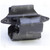 Transmission Mount Rear | 62M8244