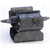 Transmission Mount Rear | 62M8244