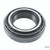 Tapered Roller Bearing Cone And Cup Assembly | TKNSET37