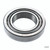 Tapered Roller Bearing Cone And Cup Assembly | TKNSET37