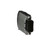 Ignition Control Module | BWDCBE762