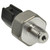 Transmission Oil Pressure Switch | BWDS4556