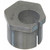 Front Alignment Caster / Camber Bushing | MOOK8973