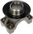 Pinion Yoke | DOR697-532