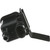 Canister Purge Solenoid | BWDCP695