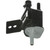 Canister Purge Solenoid | BWDCP695