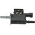 Canister Purge Solenoid | BWDCP695