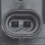 Canister Purge Solenoid | BWDCP695