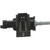Canister Purge Solenoid | BWDCP695