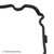 Valve Cover Gasket Set | BEC036-2027