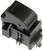 Power Window Switch | DOR901-704
