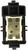 Power Window Switch | DOR901-704