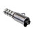 Variable Valve Timing Solenoid | BWDVV1218