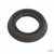 Differential Pinion Seal | TKN714675