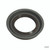 Differential Pinion Seal | TKN714675