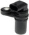 Crankshaft Position Sensor | DOR917-763