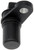 Crankshaft Position Sensor | DOR917-763
