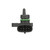 Map Sensor | BWDEC7011