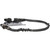 Diesel Nitrogen Oxide (NOx) Sensor | BWDNOX1026