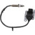 Diesel Nitrogen Oxide (NOx) Sensor | BWDNOX1026