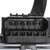Diesel Nitrogen Oxide (NOx) Sensor | BWDNOX1026