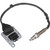 Diesel Nitrogen Oxide (NOx) Sensor | BWDNOX1026