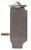 Block Type Expansion Valve w/o Solenoid | 4SE39621