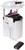 Fuel Pump Assembly | SPESP7066M