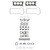 PermaTorque Engine Cylinder Head Gasket Set | 557HS 26420 PT-3