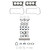 PermaTorque Engine Cylinder Head Gasket Set | 557HS 26420 PT-3