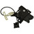 Power Door Lock Actuator | BWDDLA1898
