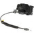 Power Door Lock Actuator | BWDDLA11567