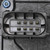 Power Door Lock Actuator | BWDDLA11567